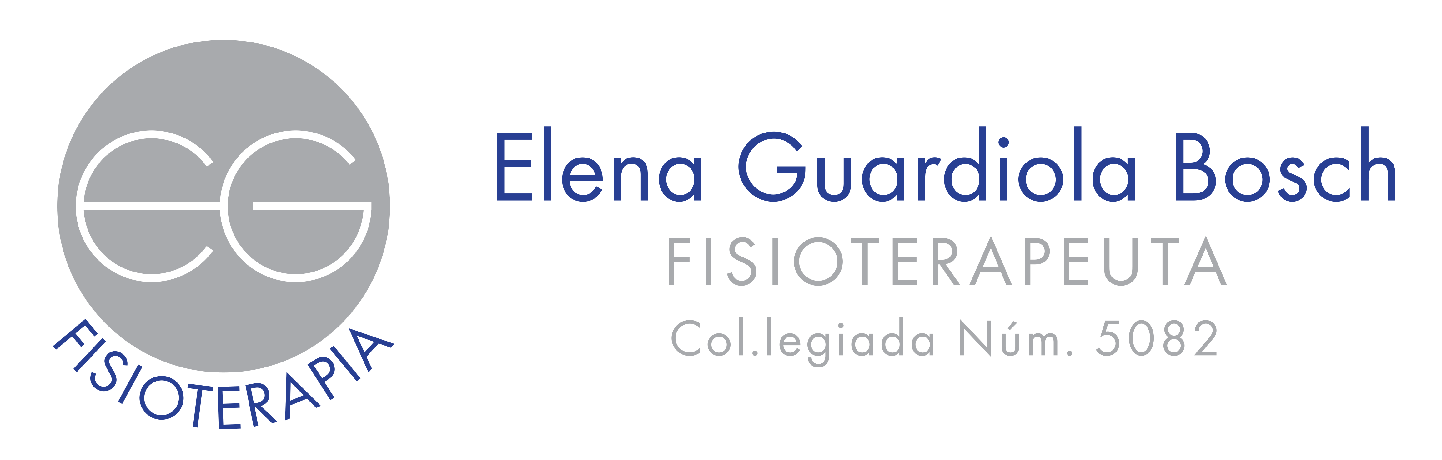 EGF Fisioterapia