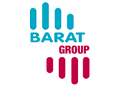 Logo Item