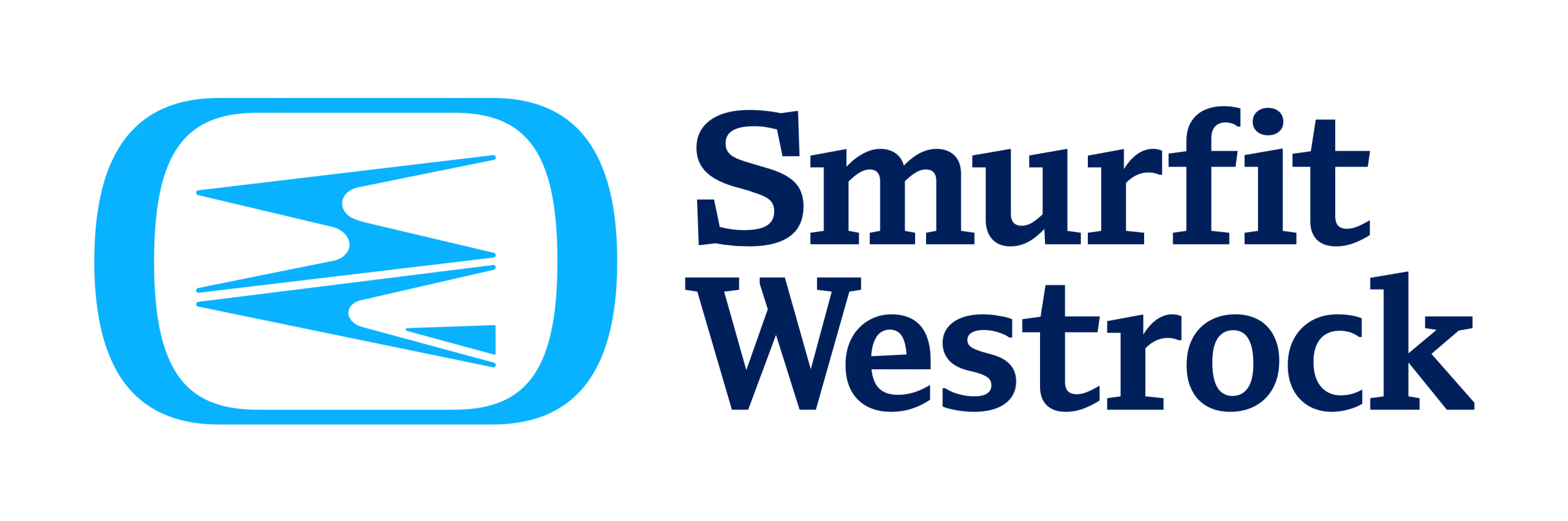 Logo Item